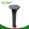 Outdoor-solar Garten lamp.solar Garten-Lampen, Outdoor-Garten lamp(JR-B005)